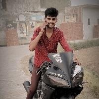 Vishant Searching For Place in Ghaziabad, Uttar Pradesh, India