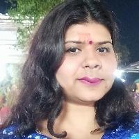 Shikha Pandey Searching For Place in Noida, Uttar Pradesh, India