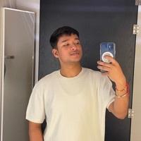 Himanshu Patel Searching Flatmate in Lalita Park, Laxmi Nagar, Delhi, India