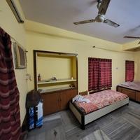 Shagufta Parveen Searching Flatmate in ED Block Road, ED Block, Sector 2, Bidhannagar, Kolkata, West Bengal, India