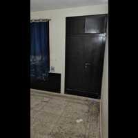 Navin Saxena Searching Flatmate in Vasant Apartments, C Block, Phase 2, Industrial Area, Sector 62, Noida, Uttar Pradesh, India