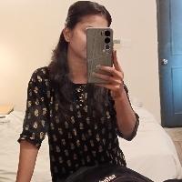 Shalini Searching For Place in Hazratganj, Lucknow, Uttar Pradesh, India