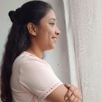 Kunda Patil Searching For Place in KATRAJ BALAJI NAGAR KK MARKET B WING, Dhankawadi Road, KK Market, Balaji Nagar, Pune, Maharashtra, India