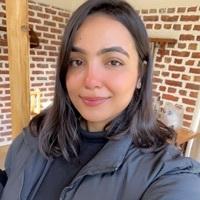 Akanksha Pilwan Searching Flatmate in Greater Noida, Uttar Pradesh, India