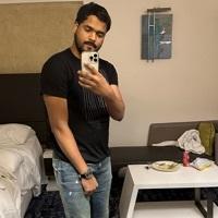 Mohit Searching Flatmate in Santacruz East, Mumbai, Maharashtra, India