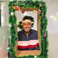 Shivam Searching Flatmate in LIG Square, Raj Nagar, Indore, Madhya Pradesh, India