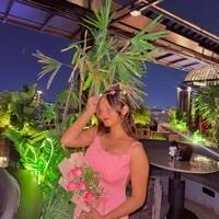 Janvi Searching Flatmate in Kondhwa, Pune, Maharashtra, India