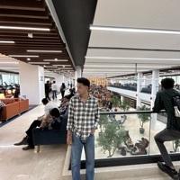 Tushar Searching For Place in Greater Noida, Uttar Pradesh, India