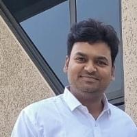 Karan Searching For Place in Andheri East, Mumbai, Maharashtra, India
