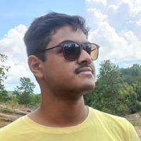 Samriddha Sil Searching Flatmate in Durganagar Sporting Club, Durganagar Station Road, Vivekanand Pally, Durga Nagar, North Dumdum, West Bengal, India