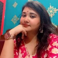 Kajal Searching For Place in Greater Noida, Uttar Pradesh, India