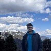 Vipul Searching Flatmate in Dadar West, Mumbai, Maharashtra, India