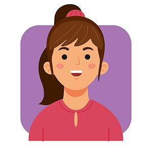 Shreya Searching For Place in Nungambakkam, Chennai, Tamil Nadu, India