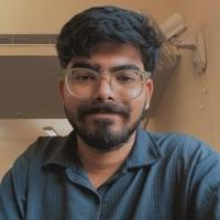 Aryan Sharma Searching For Place in Andheri East, Mumbai, Maharashtra, India