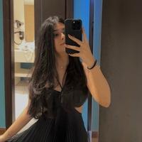 Rakshita N Searching Flatmate in Matunga, Mumbai, Maharashtra, India