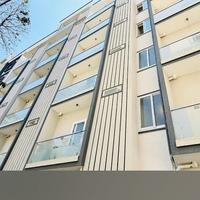 Muneerr Homes Searching Flatmate in Whitefield, Bengaluru, Karnataka, India