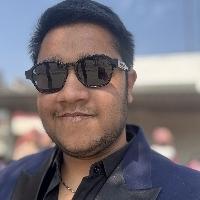 Sanskar Searching For Place in Andheri East, Mumbai, Maharashtra, India