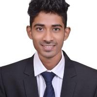 Harshad Searching Flatmate in Lodha Amara Thane, Kolshet Road, Kolshet Industrial Area, Thane West, Thane, Maharashtra, India