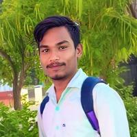 Kashi Das Searching For Place in Danish nagar bhopal, Danish Nagar, Bagmugaliya, Bhopal, Madhya Pradesh, India