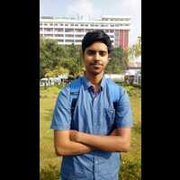 Nitigya Joshi Searching Flatmate in Urapakkam, Tamil Nadu, India