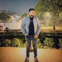 Gaurav Varshney Searching For Place in Greater Noida, Uttar Pradesh, India