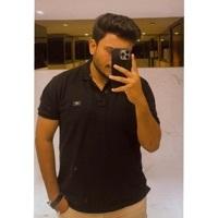 Himanshu Searching For Place in 7 Rasta mumbai, Agripada, Mumbai, Maharashtra, India