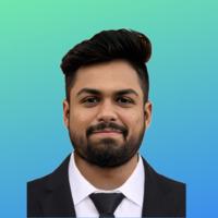 Nishant Searching For Place in Vile Parle, Mumbai, Maharashtra, India