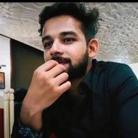 Nishkarsh Searching For Place in Kalkaji, New Delhi, Delhi, India