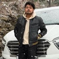 Abhishek Singh Searching For Place in Sector 62, Noida, Uttar Pradesh, India