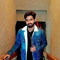Akash Kumar Searching For Place in Chhatarpur, New Delhi, Delhi, India