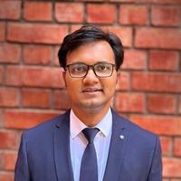 Divyansh Verma Searching For Place in Nariman Point, Mumbai, Maharashtra, Nariman Point, Mumbai, Maharashtra, India