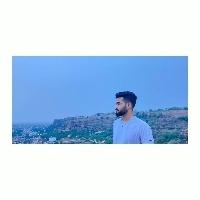 Abhishek Searching For Place in Bhopal, Madhya Pradesh, India