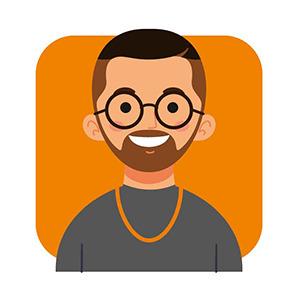 Akhil Searching For Place in Nungambakkam, Chennai, Tamil Nadu, India