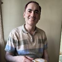 Himanshu Nagpal Searching For Place in Bangalore, Karnataka, India