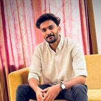 Abdul Basith Searching For Place in Perungalathur, Tamil Nadu, India