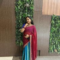 Archana Bolli Searching Flatmate in Champapet (BUSSTOP), Saroornagar, Balaji Nagar, Saroor Nagar West, Saidabad, Hyderabad, Telangana, India