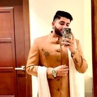 Ayush Gupta Searching Flatmate in Indirapuram, Ghaziabad, Uttar Pradesh, India