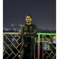 Jatin Mohta Searching For Place in Whitefield, Bengaluru, Karnataka, India