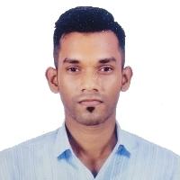 Prasad Sk Searching For Place in Bengaluru, Karnataka, India