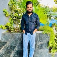 Vicky Searching For Place in shivkant ganga society, Road Number 10, Munjaba Wasti, Laxmi Nagar, Dhanori, Pune, Maharashtra, India