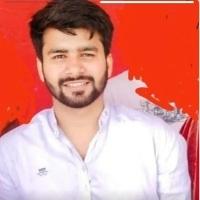 Aman Sharma Searching Flatmate in Amrapali Platinum, Sector 119, Noida, Uttar Pradesh, India