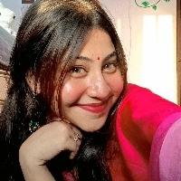Ankita Searching Flatmate in Newtown, Kolkata, West Bengal, India