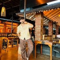 Naman Jain Searching For Place in Malviya Nagar, New Delhi, Delhi, India