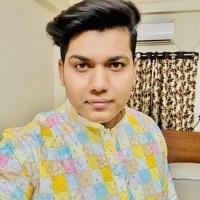 Madan S Searching For Place in Bangalore, Karnataka, India