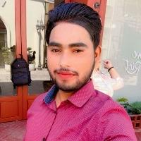Raghav Searching For Place in Chhatarpur phool mandi, 100 Feet Road, Dr Ambedkar Colony, Chhatarpur, New Delhi, Delhi, India