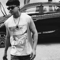 Harshit Searching For Place in Gurgaon, Haryana, India
