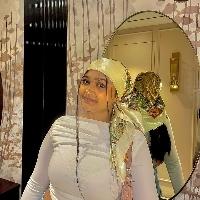 Nishi Pallawi Searching Flatmate in Kalkaji Extension, Govindpuri, New Delhi, Delhi, India