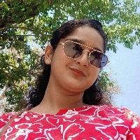 Chahak Khande Searching For Place in Sector 62, Noida, Uttar Pradesh, India