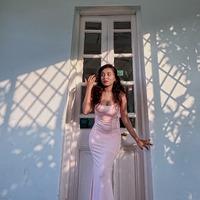 Deeksha Thakur Searching Flatmate in Sector 47, Gurugram, Haryana, India