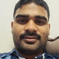Amit Searching For Place in Marine Lines, Mumbai, Maharashtra, India